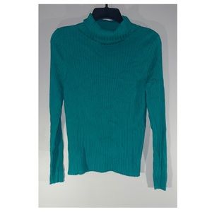 Kim Rogers Women’s Sweater - XL